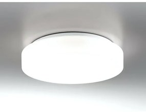 Immax 08221L - LED Smievateľné stropné svietidlo STARS  LED/42W/230V 40 cm