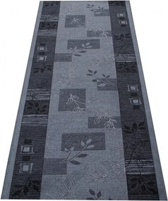 TA Koberec 97 AGADIR CRYSTAL PRINT Rozmer: 70x150 cm
