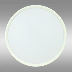 Stropnica MIA VO2883 13W WHITE 4000K 23CM PL1