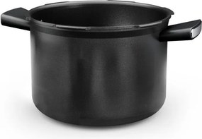 Multifunkčná keramická vnútorná nádoba 6 l Cook4me XA6150E0 – Tefal