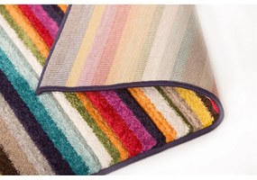 Koberec Flair Rugs Tango, 80 × 150 cm