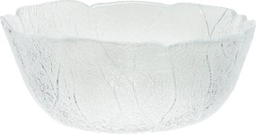 XXXLutz MISA, sklo, 13,0/5,3/13,0 cm Mäser - Misky & misy - 0031751512