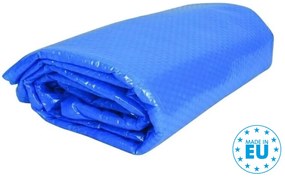 Marimex | Solárna plachta pre bazény 4,57 x 9,14 m | 10400009