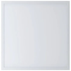 Eglo 32813 - LED Stropné svietidlo SALOBRENA LED/40W/230V