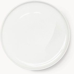 Porcelánová podložka pod tanier Nessa