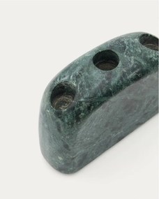 Kamenný svietnik Signe – Kave Home