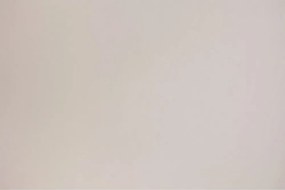 Krémovobiely záves na háčiky 140x260 cm – Mendola Fabrics