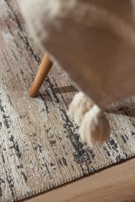 Koberec Balta Groove 1006 850