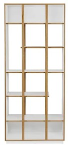 Knižnica Woodman Newbury