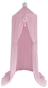 POM BOUQUET Girlanda, Pink&Blush