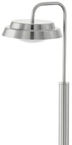 Eglo 94123 - LED Vonkajšia lampa ARIOLLA LED7,5W/230V IP44