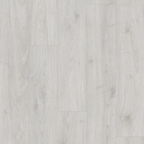 Country 32 81067 Ashcroft Wood, laminátová podlaha, 1292 x 193 mm, Egger