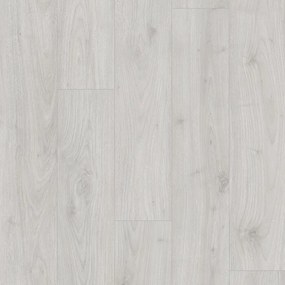 Egger, Country 32 81067 Ashcroft Wood, laminátová podlaha, 1292 x 193 mm