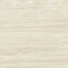 Dlažba Venice Beige Pulido 120x120 R