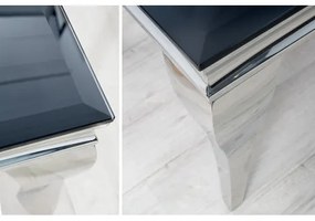 Konferenčný stôl 37352 100x60cm Modern Barock  - Komfort-nábytok