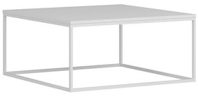 Konferenčný stolík Vlani White