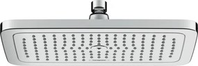 Hansgrohe Croma E hlavová sprcha chróm 26257000