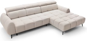 Sedacia súprava PAVO