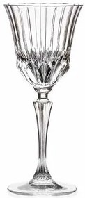 ADAGIO POHÁR NA VÍNO 220 ML SADA 6 KS