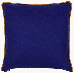 Vlnený vankúš Dvu