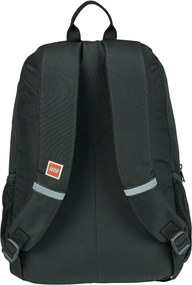 Detský batoh 25 l Ninjago Cole – LEGO®