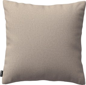 Karin - jednoduchá obliečka