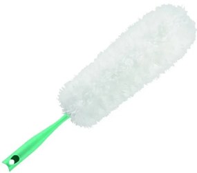 Leifheit prachovka DUSTER XL (click system) 41520