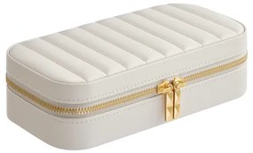 Šperkovnica JBC180W01