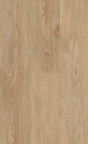Berry Alloc LIVE CL30 vinylová podlaha nostalgic oak honey 3,8 mm 60001897