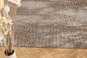 Koberec Balta Tulis 4501 080