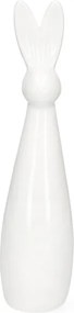 Dekoratívna figúrka EDUARD v tvare zajačika 965313
