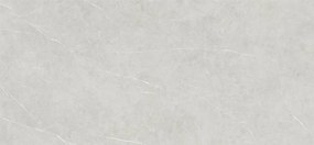 Dlažba Tessino Smoke Natural 120x260