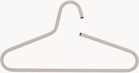 Vešiaky Victorie, 5 ks