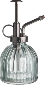 BOTANIC Postrekovač na kvety 200 ml - zelená