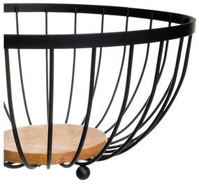 Košík na ovocie – Casa Selección