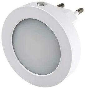 Rabalux 2282 nočné LED svietidlo Pumpkin