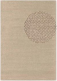 Ted Baker, Kusový koberec Ted Baker Richmond 106366 Béžová, 200x300, béžová, detská izba