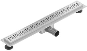 Sprchový žľab maxmax SLASH