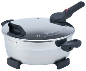 Remoska | D52/10 Remoska Dua | 4 l