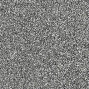 Associated Weavers, AKCIA: 400x310 cm Metrážny koberec Kiama 97, šíře, šedá, filc, detská izba