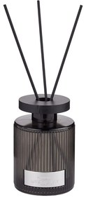 SUPREME Vôňa do bytu Mystic Bay 200 ml