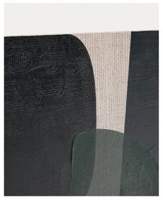 Obraz 60x90 cm Nemsa – Kave Home