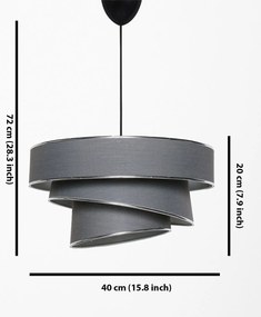 - výber z 6 prevedení