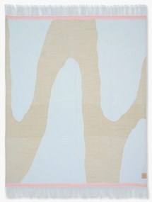 Deka 125x170 cm Gallery - Mette Ditmer Denmark