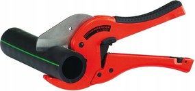 Rothenberger Strihač Nožníc Rocut 0-50 Tc