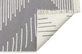 Ar 15 - Grey