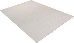 Koberec SIZAL SION A5165A krémový