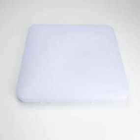 Brilagi - LED Stmievateľné stropné svietidlo SMART LED/36W/230V Wi-Fi Tuya + DO