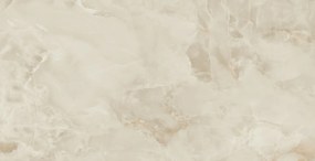 Dlažba Rapsody Cream Pulido 60x120 R