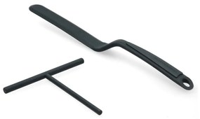 Súprava kuchynského náčinia 2 ks – Blomsterbergs